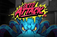 Octo Attack